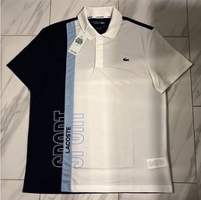 Polo uomo Lacoste Sport
