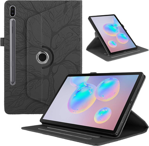 Tablet cover per samsung - per,