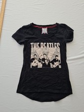 Tshirt donna Fixdesign taglia