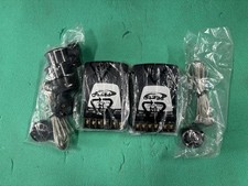 Crossover 2 vie Alpine