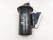 5WA127399R FILTRO CARBURANTE VOLKSWAGEN T-ROC (A11) 4MOTION 2.0 TDI 16V AUT 150C