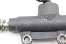 Cilindro Maestro Posteriore