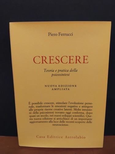 FERRUCCI-CRESCERE-ASTROLABIO