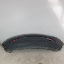 PARAURTI POSTERIORE COMPLETO PER LANCIA Delta 3° Serie 735453173 (08>11)