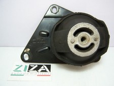 Cuscinetto motore VW Polo 6N 1998 6N0199262H 171329
