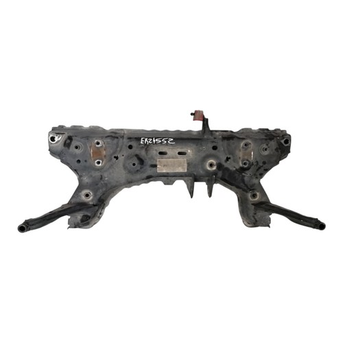Assale culla motore ford - culla,