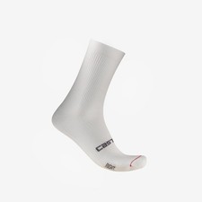 espresso socks 2 12 white