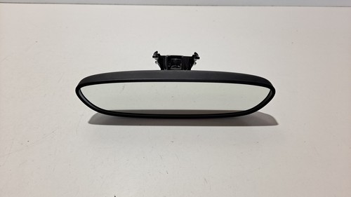 X0100318 specchio interno - x0100318,