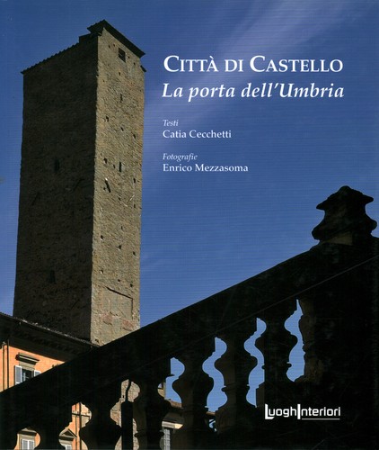 Città castello catia - -,