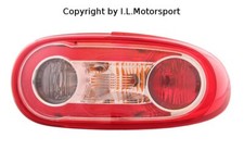 Fanale posteriore MX-5 fanale