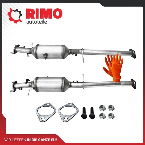 Per ford ranger - per, tdci