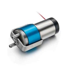 A6-05CL Campionatore Pompa a