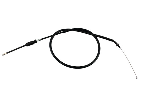 Cavo acceleratore prodotti dab - prodotti,