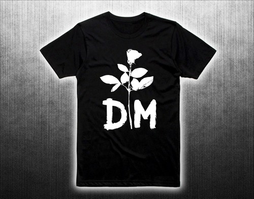 Depeche mode violator - mode, "violator"
