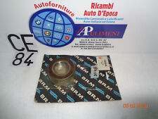 KIT CUSCINETTO RUOTA POSTERIORE BMW SERIE 5 E28-E34-SERIE 6 E24-SERIE 7 E23-E32