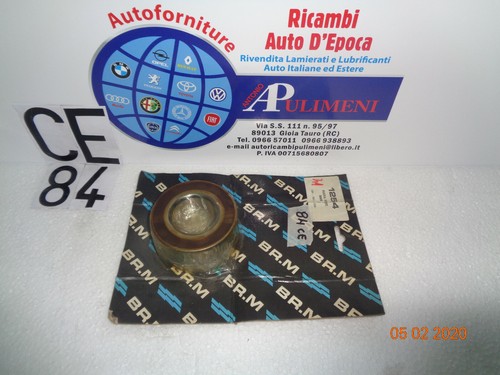 Kit cuscinetto ruota - kit,