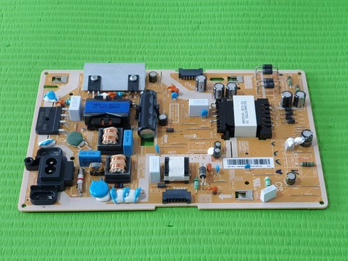Alimentatore psu per - psu, led