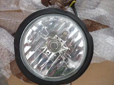 Moto Guzzi V11 SCURA 2002