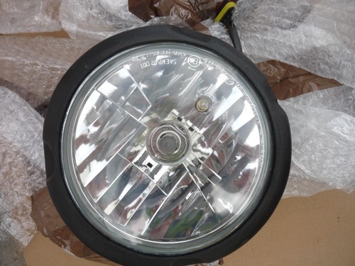 Moto guzzi v11 scura - moto,