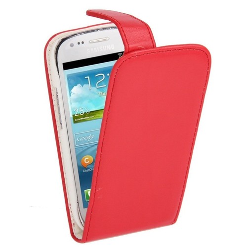 Custodia cellulare case - custodia,
