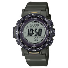 Orologio radiocontrollato