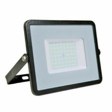 FARO OPTONICA A LED V-TAC