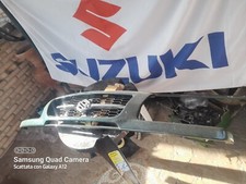 Mascherina anteriore Suzuki