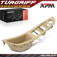 Maniglia porta interni beige