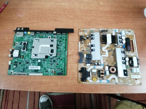 Samsung schede ricambi - samsung,