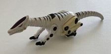 Dinosauro roboreptile wow wee - dinosauro,