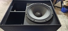 Subwoofer Rcf esw1018