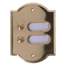 Campanello Campanella campana