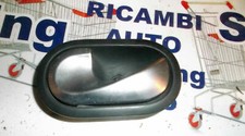 Maniglia Portellone Renault