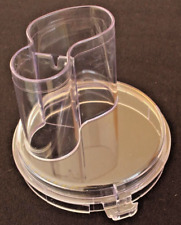 COPERCHIO MOULINEX MASTER CHEF 30 35 350 370 450 470  ROBOT DA CUCINA RICAMBI