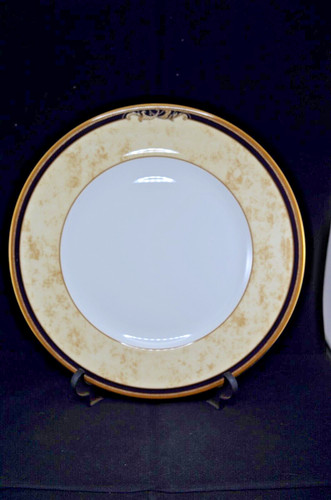 Piatto tè wedgwood - piatto, da