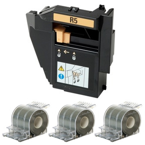 Per xerox workcentre 7675 - per,