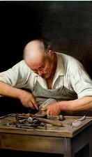 Pasquale Celommi foto A4