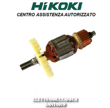 INDOTTO DI RICAMBIO PER