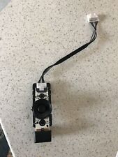 Joystick Accensione E Ricevitore Bn61-10072A  T28d310ex