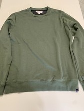 Felpa originale Derek Rose - S