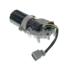 Motorino Tergicristalli per