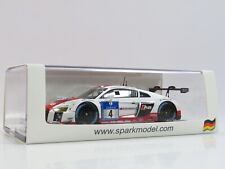 Anello N 1:43 Spark SG210 Audi