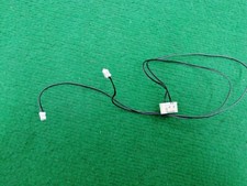 Cavo strisce led - cavo, tv