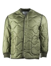 Fodera giacca da campo M65