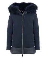 RRD Roberto Ricci Design -