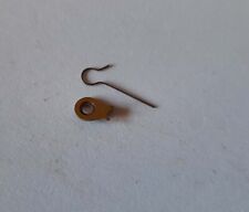 FHF CAL. 1-16, 1144, 2144