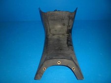 Tappo serbatoio PIAGGIO X 9 500 2001 2002 2003 2004 2005 2006 2007