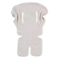 Italbaby Copriseggiolone