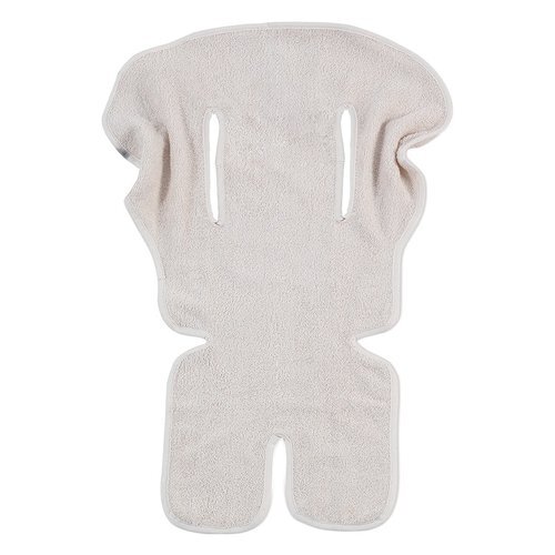 Italbaby copriseggiolone - italbaby,
