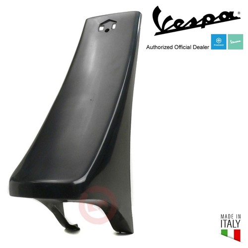 Calandra copri sterzo clacson - calandra,
